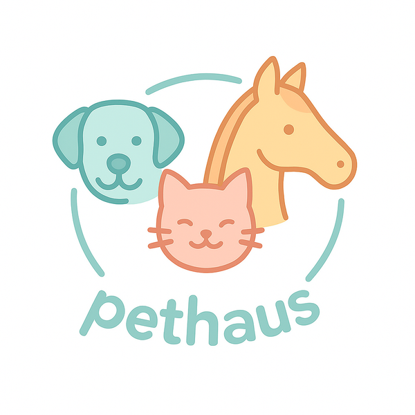 PETHAUS